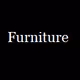 Furniture (for Adventurers) - old