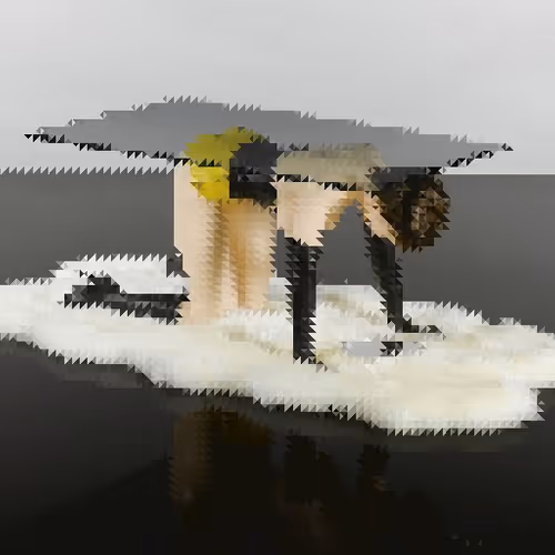 furniture - QLW2HzqYoi