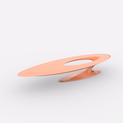 Metaverse design