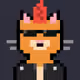 Furrbit