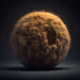 Furry Ball Crypto