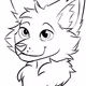 destiny`s furry collection