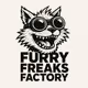 Furry Freaks Factory