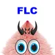 Furry Little Creatures