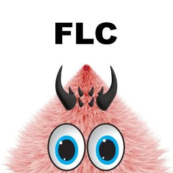 Furry Little Creatures