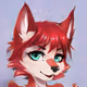 Furry Crypto NFT