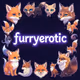 FURRYEROTIC