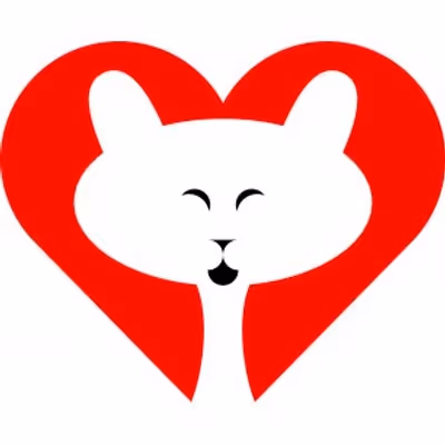 Furry Friends Animal Shelter