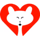 Furry Friends Animal Shelter