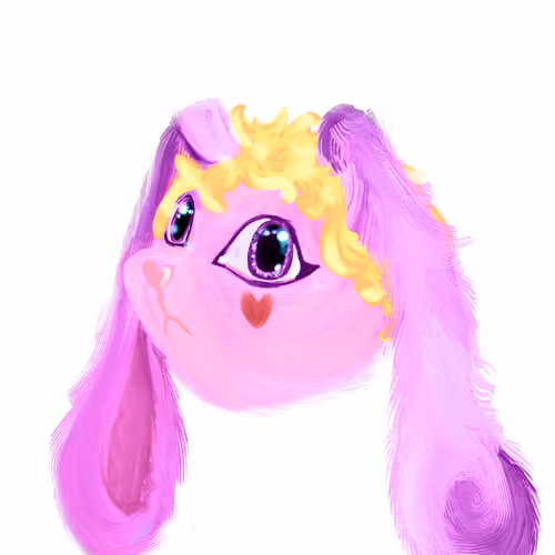 Furry Furry