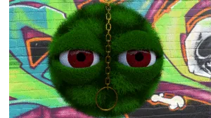 Item #95013705154488762023081667321819734417227775682433235475919785001559298932737 Media