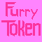 Furry token