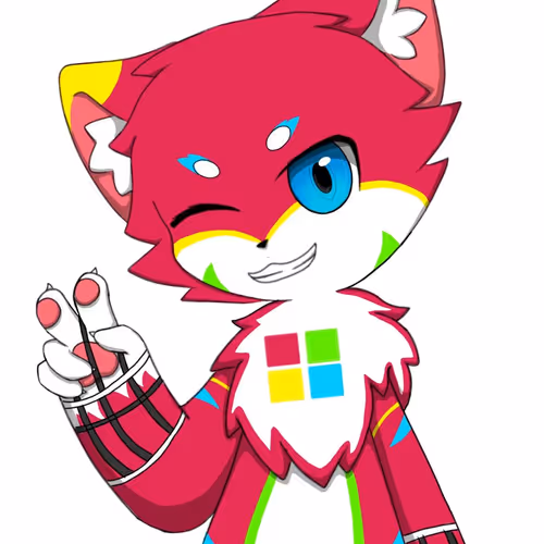 winfurry