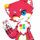 winfurry