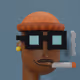 Further 3D Punks