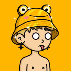 Item Media Placeholder