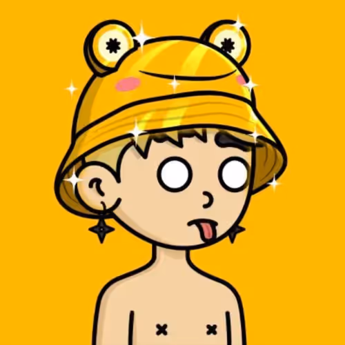Furyouworld
