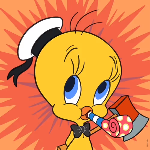 Fuse friend 