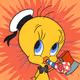 Fuse friend 