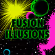 FUSION ILLUSIONS