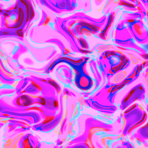 Fusionism