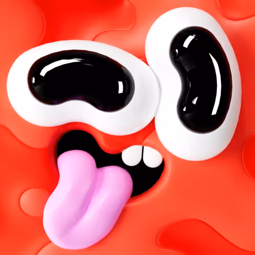 Fuszy 3D