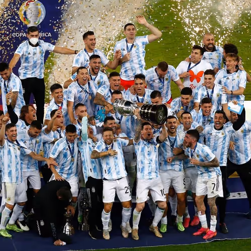 futbol V3