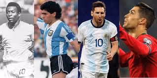 Futbolcollection V3