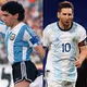 Futbolcollection V3