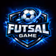 futsalgame