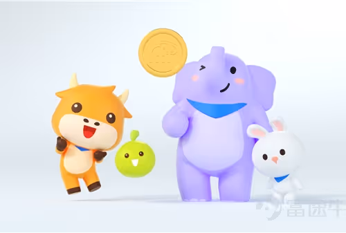 Futu Family