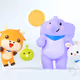 Futu Family