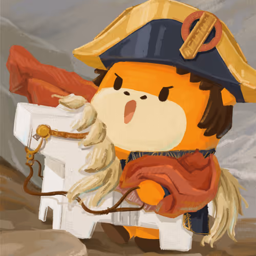 Futu Painting Series #1