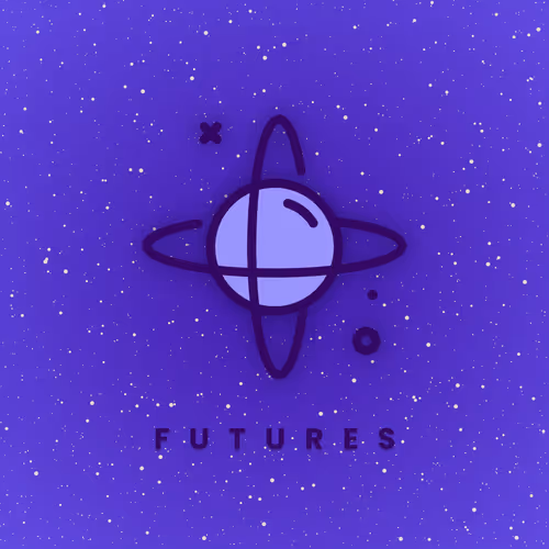 FUTUES
