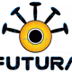 Futura World