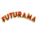 _FUTURAMA