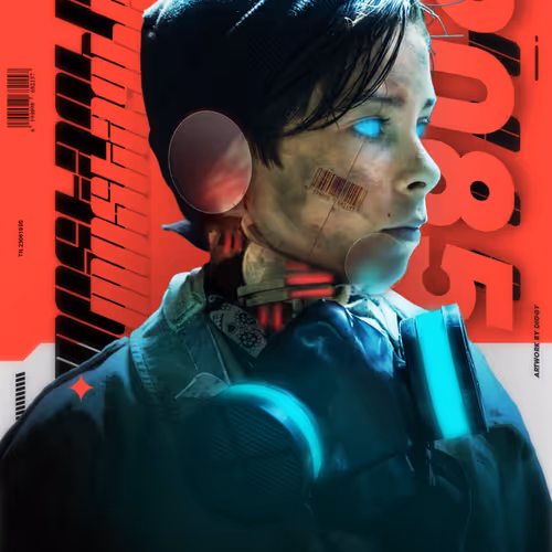 Future 01