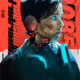 Future 01