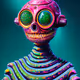 FUTURE_ALIEN_NFT