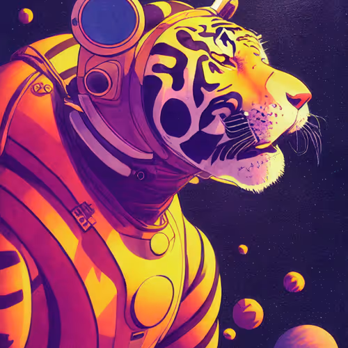 Future Astronauts AI