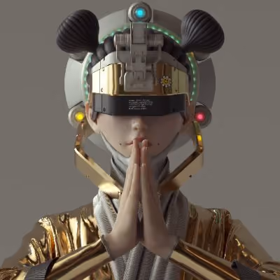 Future Believers