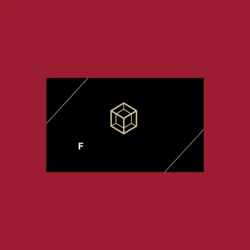 FUTUREBLOCKS