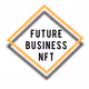 future business