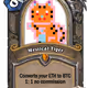 Future Card - old