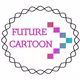 future cartoon