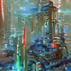 Future-City