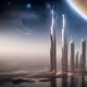 Future City 2050