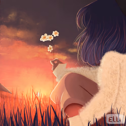 future dreaming