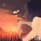future dreaming