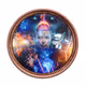 Future Elon Coin